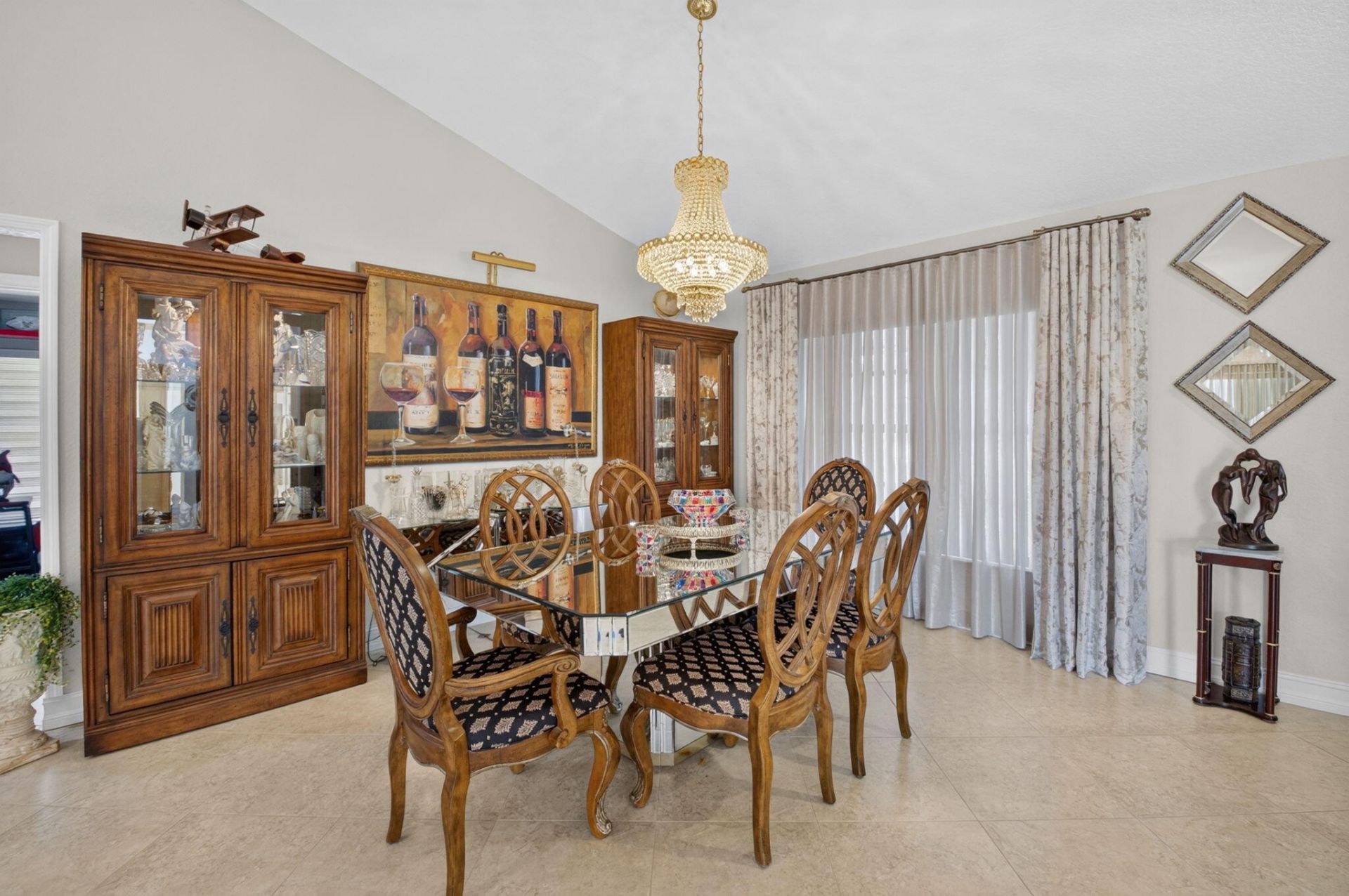 19600 Sedgefield Terrace, Boca Raton, FL 33498 Photo