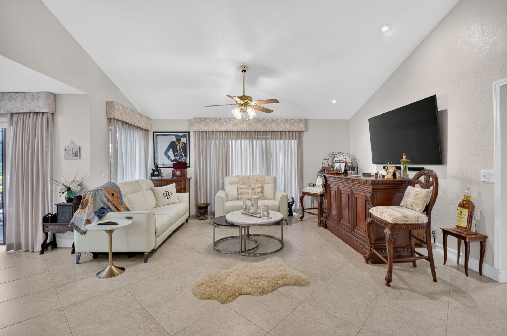 19600 Sedgefield Terrace, Boca Raton, FL 33498 Photo