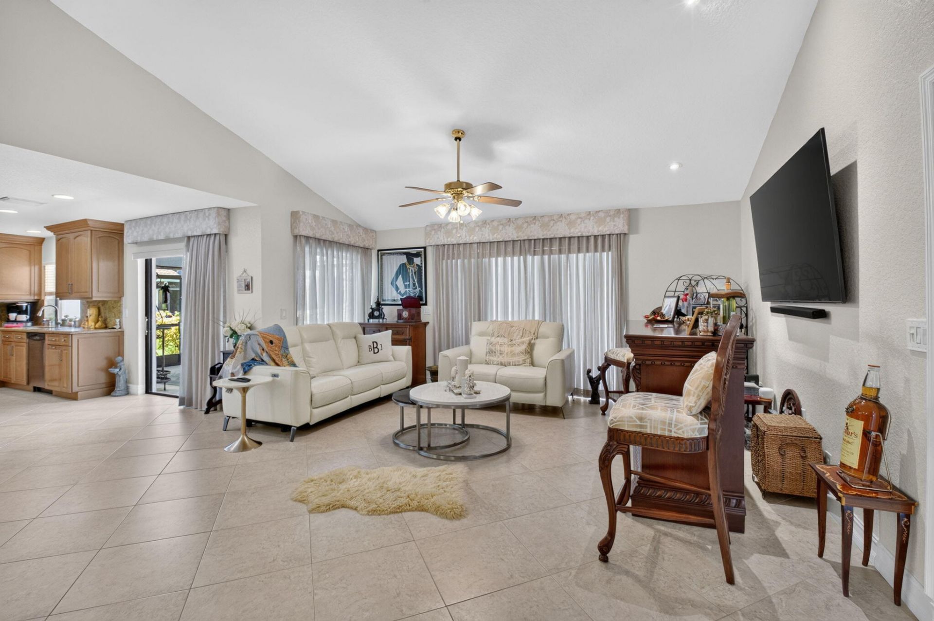 19600 Sedgefield Terrace, Boca Raton, FL 33498 Photo
