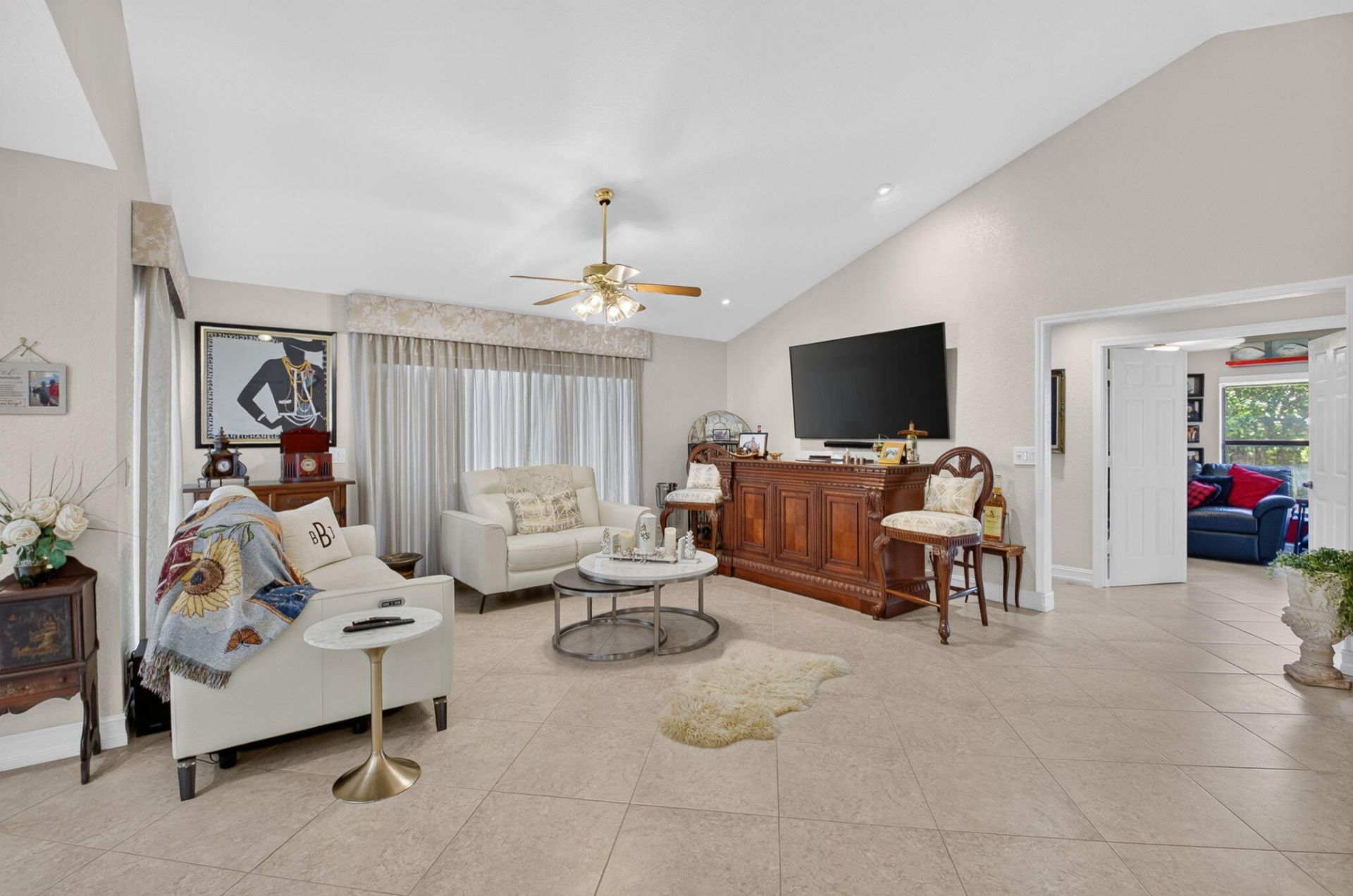 19600 Sedgefield Terrace, Boca Raton, FL 33498 Photo