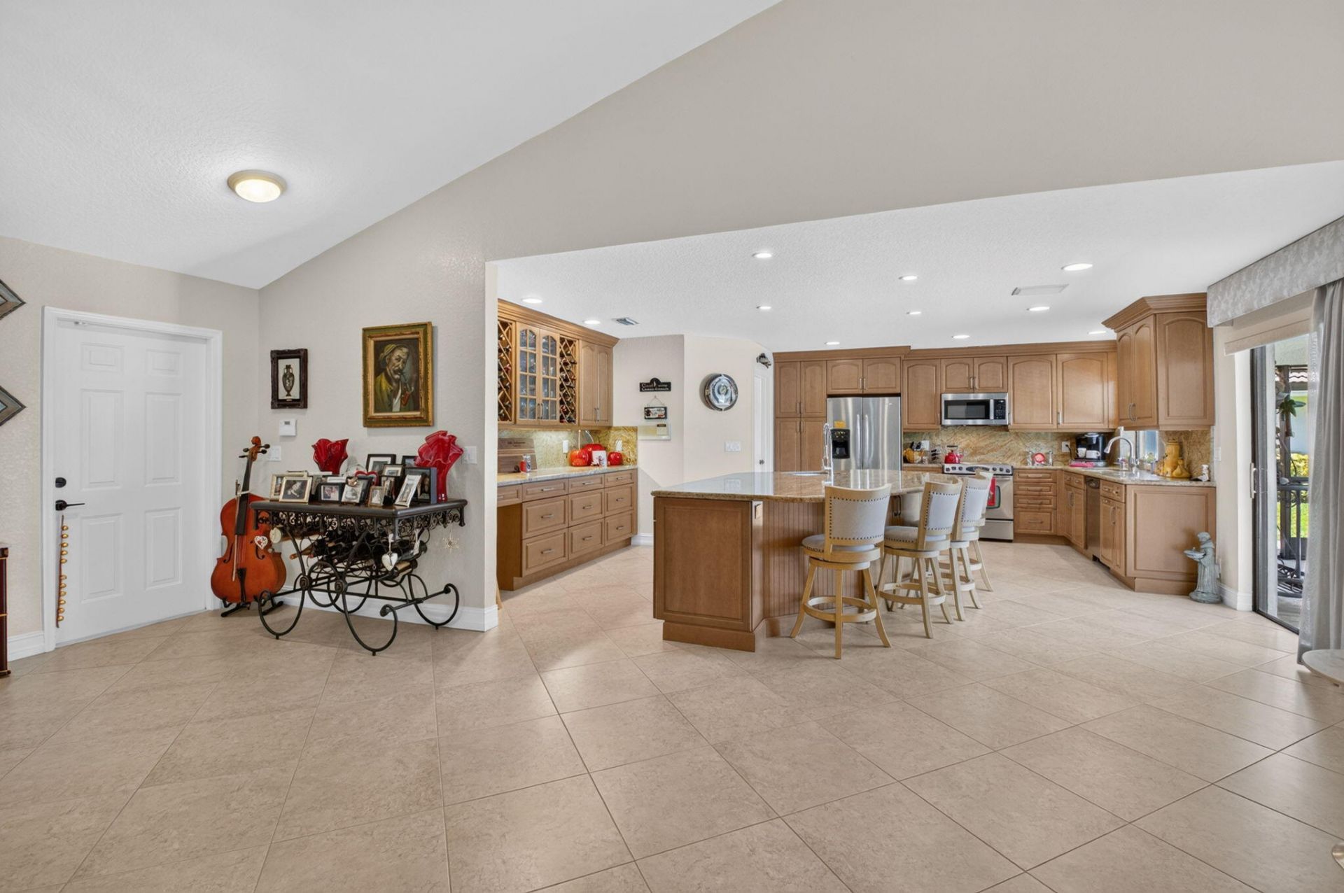 19600 Sedgefield Terrace, Boca Raton, FL 33498 Photo