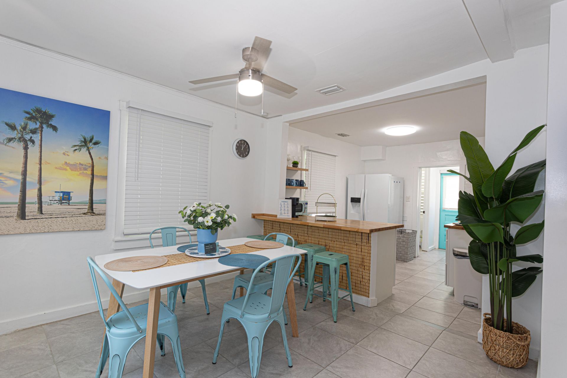 305 N Lakeside Drive, Lake Worth Beach, FL 33460 Photo
