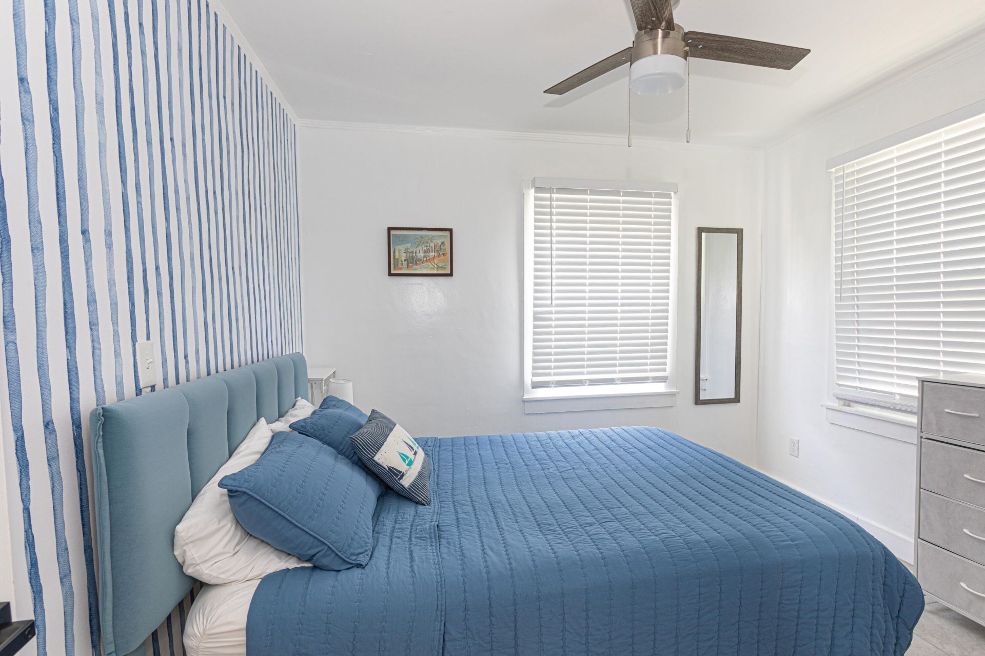 305 N Lakeside Drive, Lake Worth Beach, FL 33460 Photo