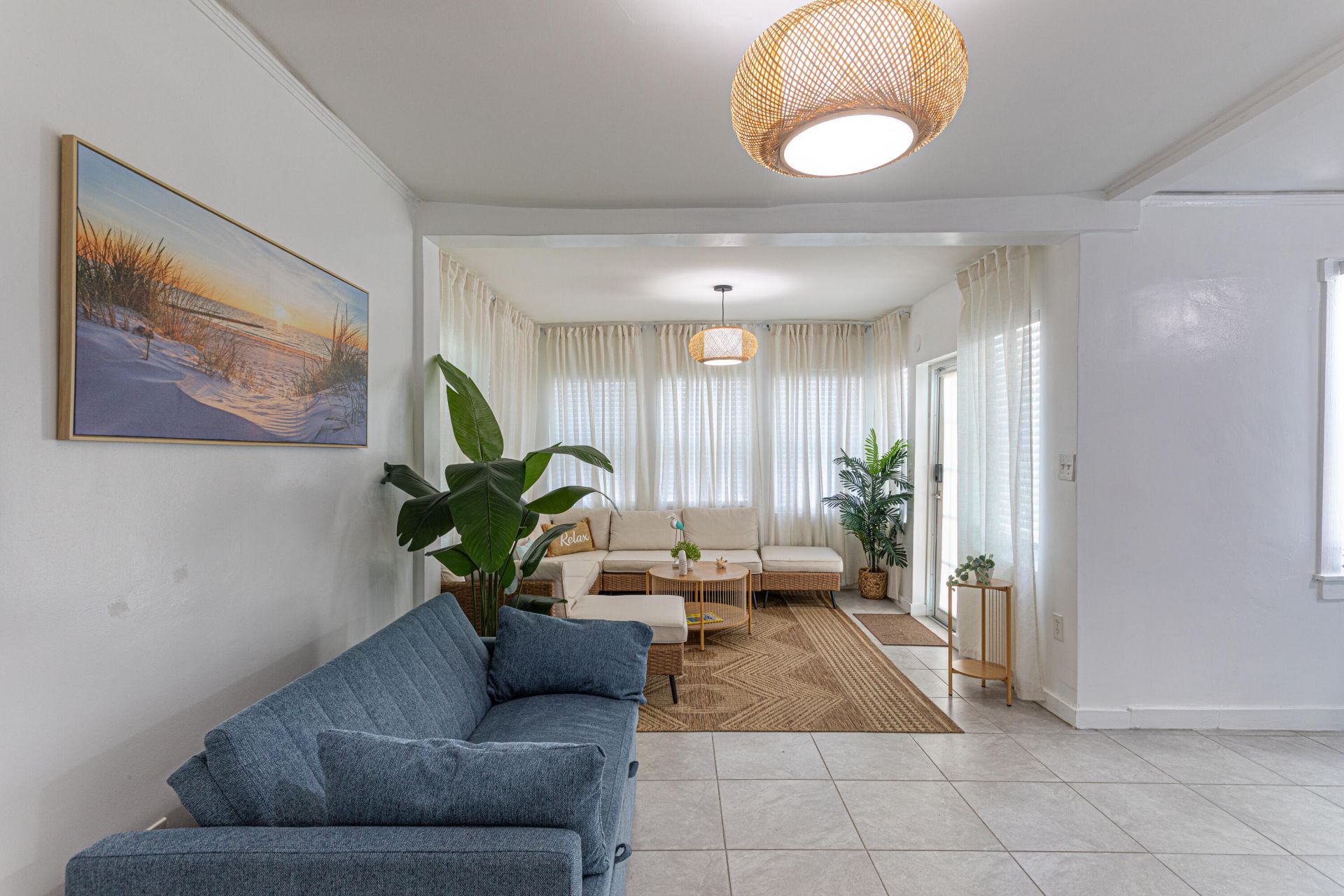 305 N Lakeside Drive, Lake Worth Beach, FL 33460 Photo