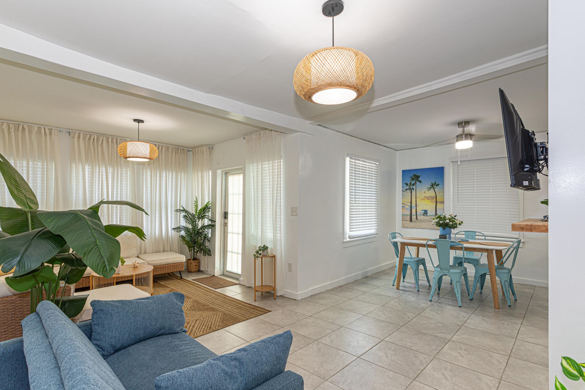 305 N Lakeside Drive, Lake Worth Beach, FL 33460 Photo