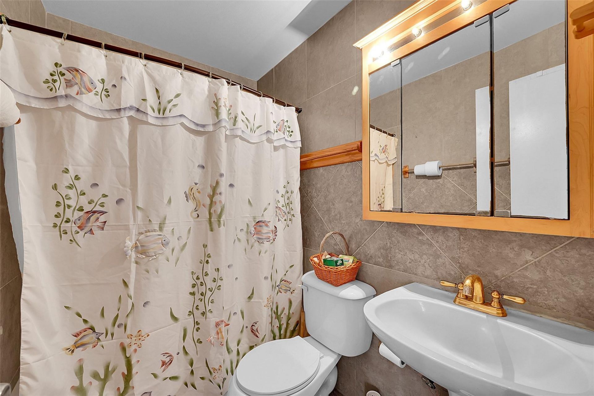 9101 Sunrise Lakes Boulevard, Unit 206, Sunrise, FL 33322 Photo