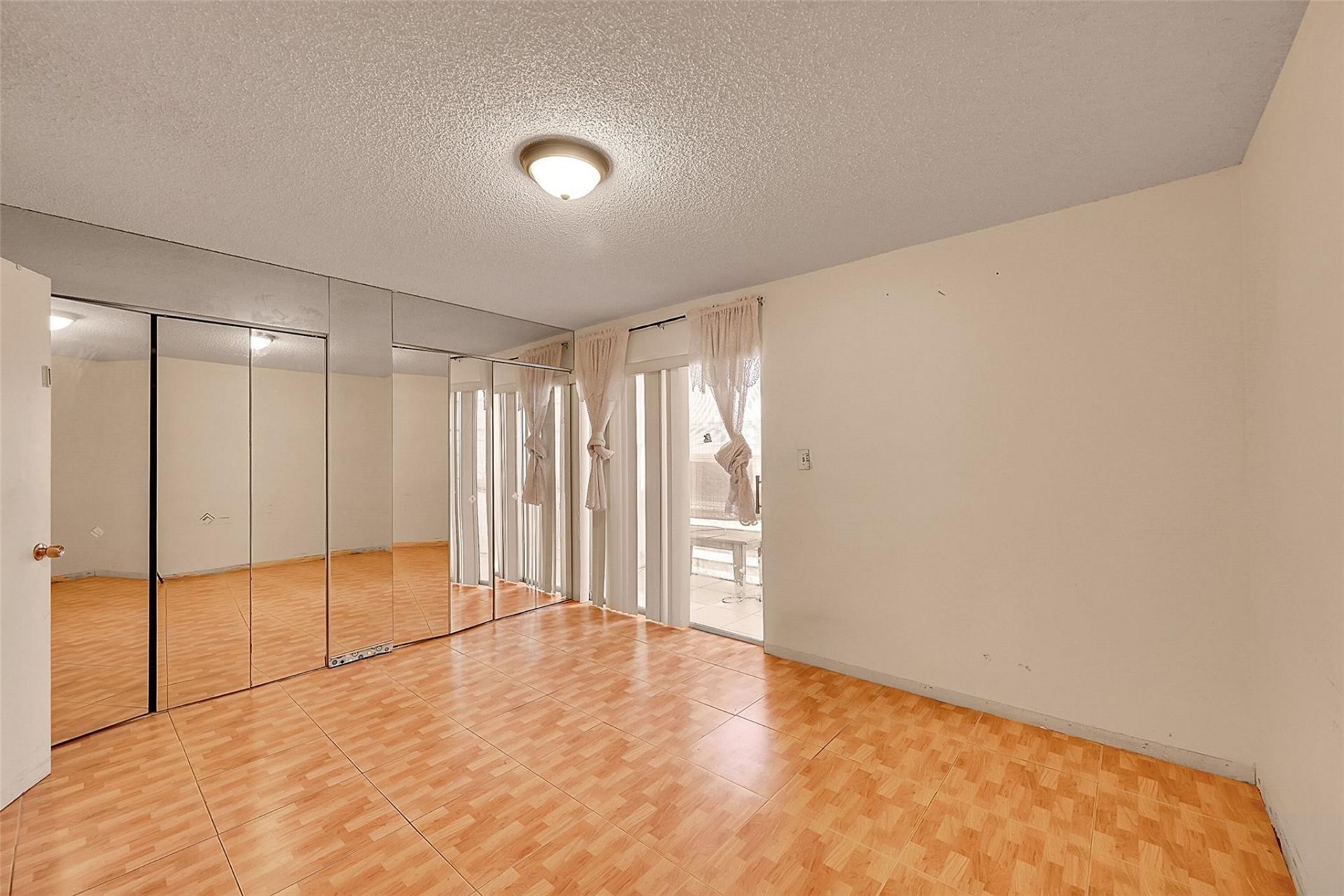9101 Sunrise Lakes Boulevard, Unit 206, Sunrise, FL 33322 Photo