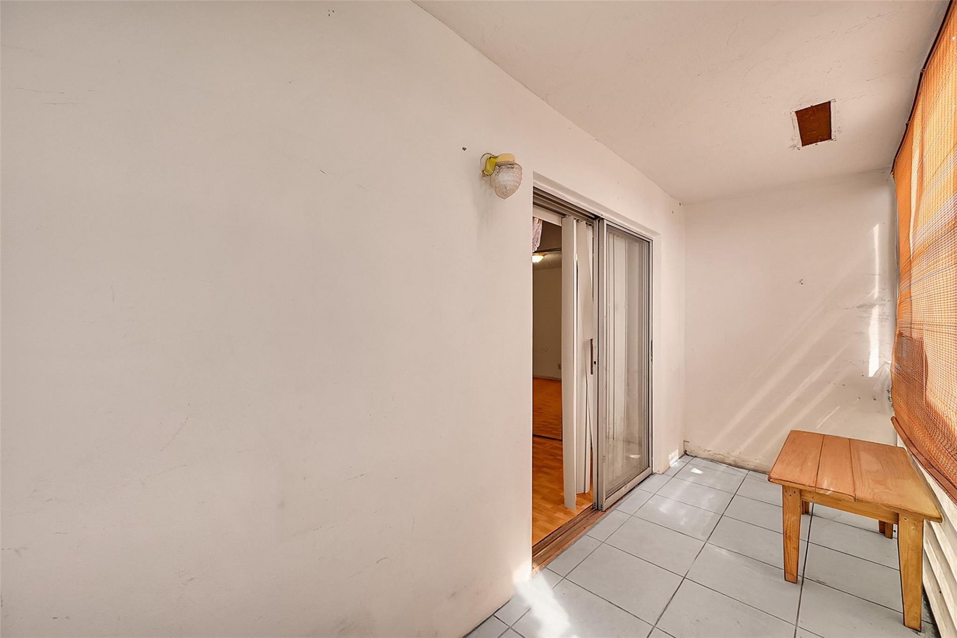 9101 Sunrise Lakes Boulevard, Unit 206, Sunrise, FL 33322 Photo