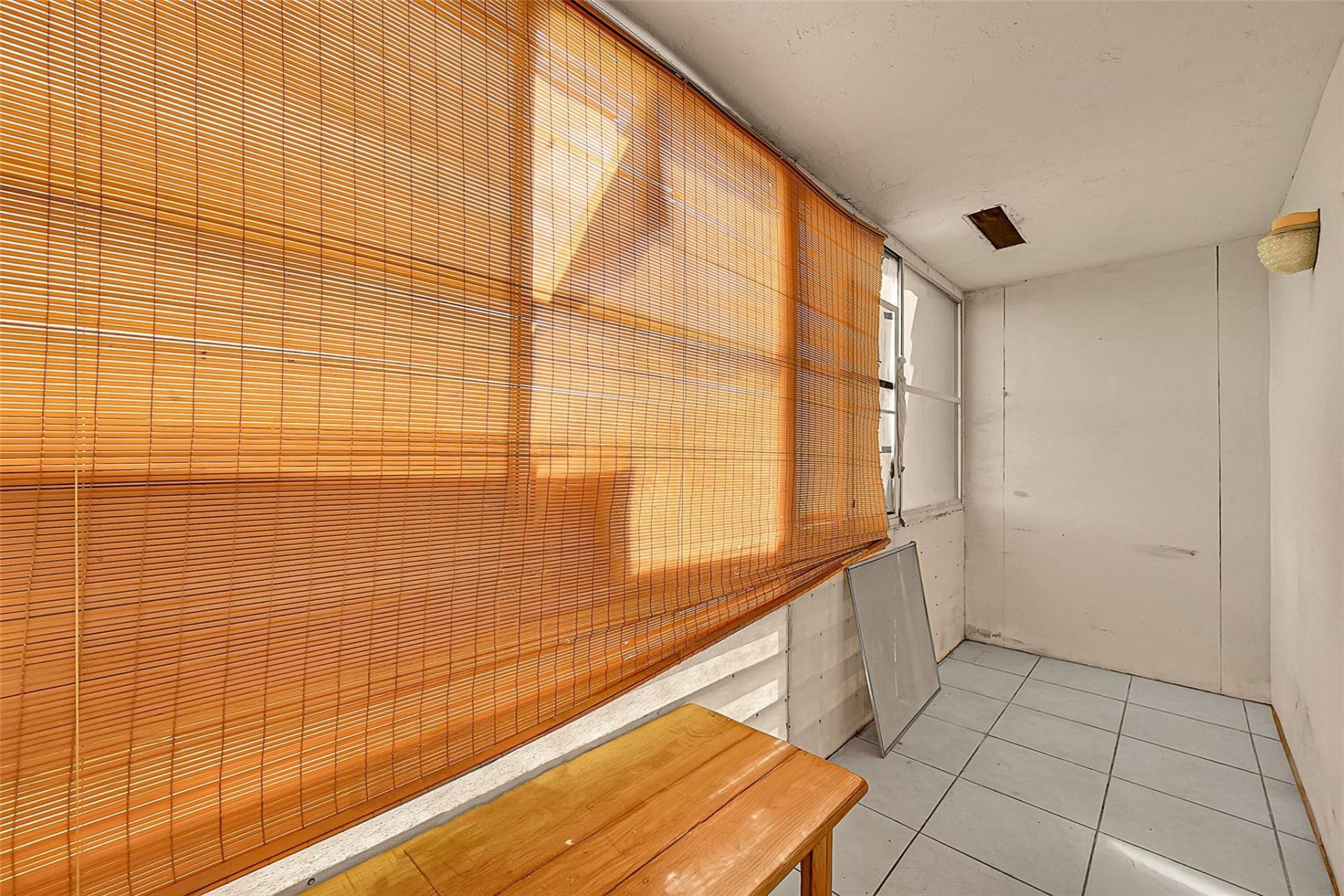 9101 Sunrise Lakes Boulevard, Unit 206, Sunrise, FL 33322 Photo