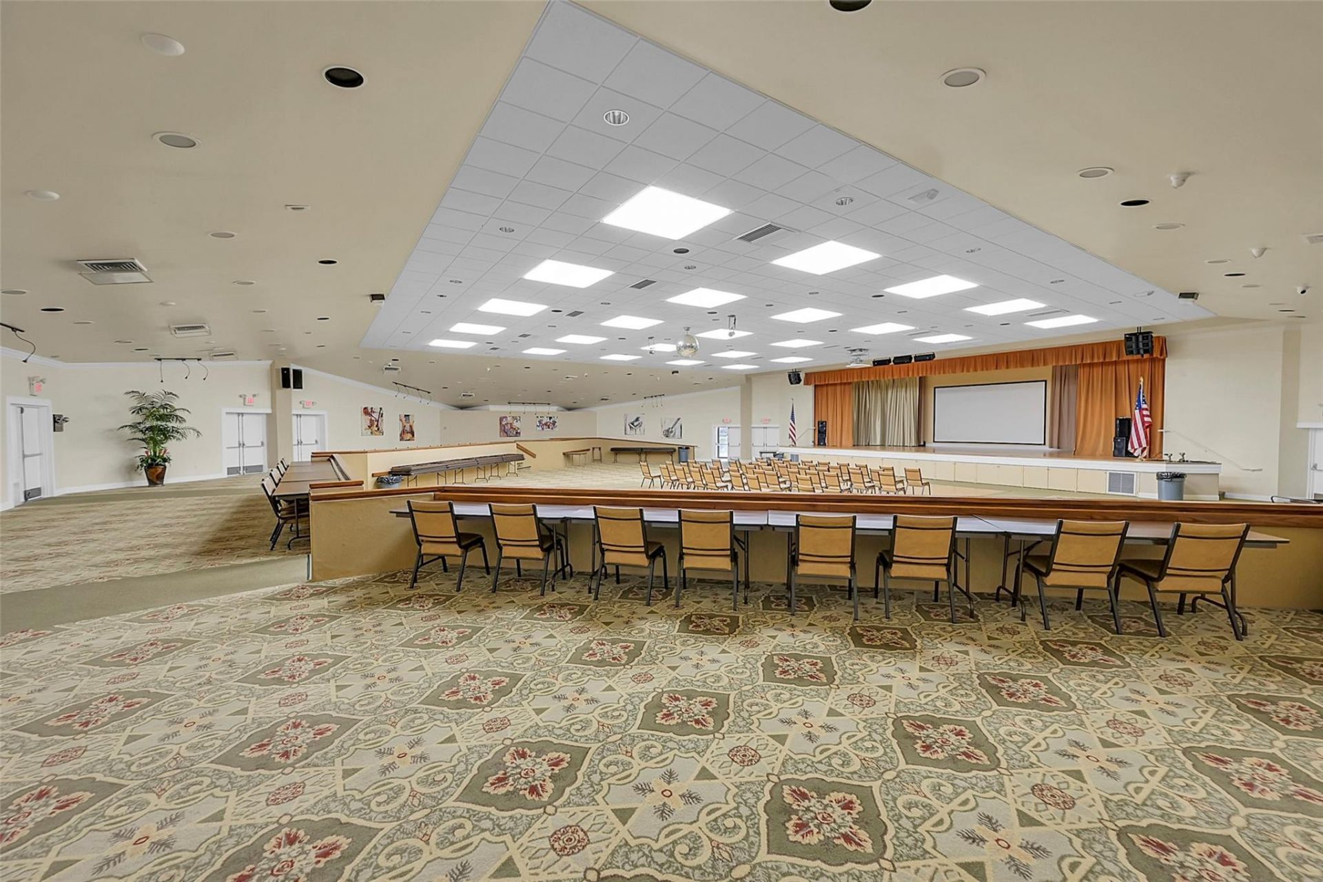 9101 Sunrise Lakes Boulevard, Unit 206, Sunrise, FL 33322 Photo