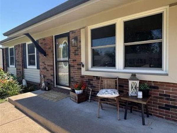 3255 Ipswich Lane , St Charles, MO 63301