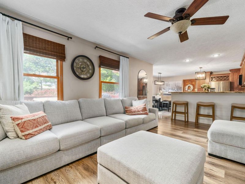 10146 Chantry Place, Pickerington, OH 43147 Photo 11