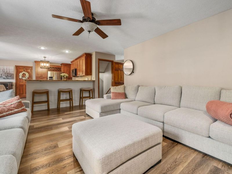 10146 Chantry Place, Pickerington, OH 43147 Photo 12