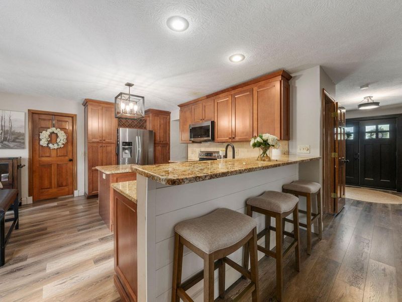 10146 Chantry Place, Pickerington, OH 43147 Photo 14