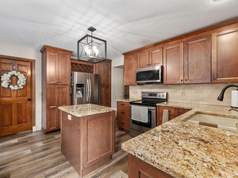 10146 Chantry Place, Pickerington, OH 43147 Photo 15