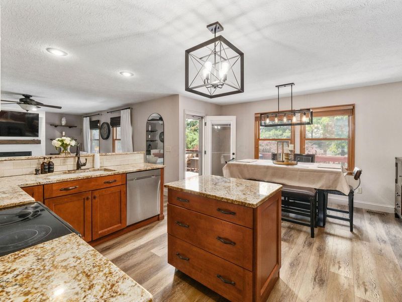 10146 Chantry Place, Pickerington, OH 43147 Photo 18