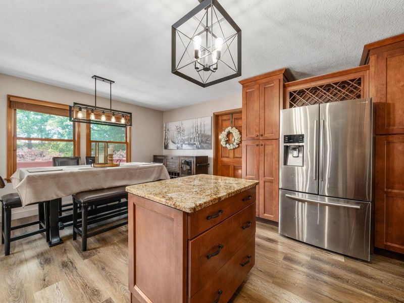 10146 Chantry Place, Pickerington, OH 43147 Photo 19