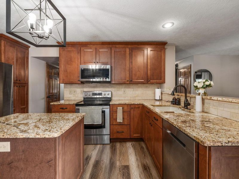 10146 Chantry Place, Pickerington, OH 43147 Photo 20