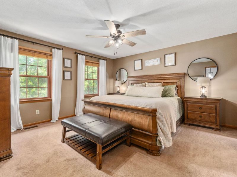 10146 Chantry Place, Pickerington, OH 43147 Photo 26