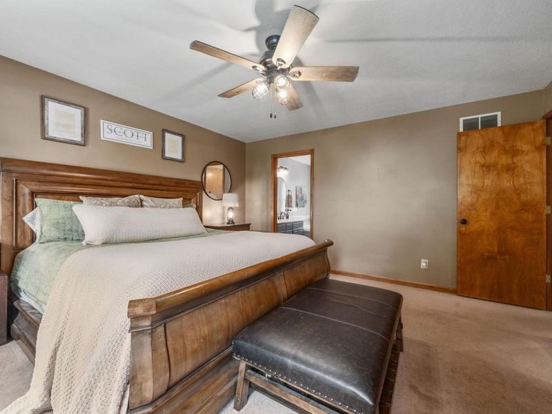 10146 Chantry Place, Pickerington, OH 43147 Photo 27