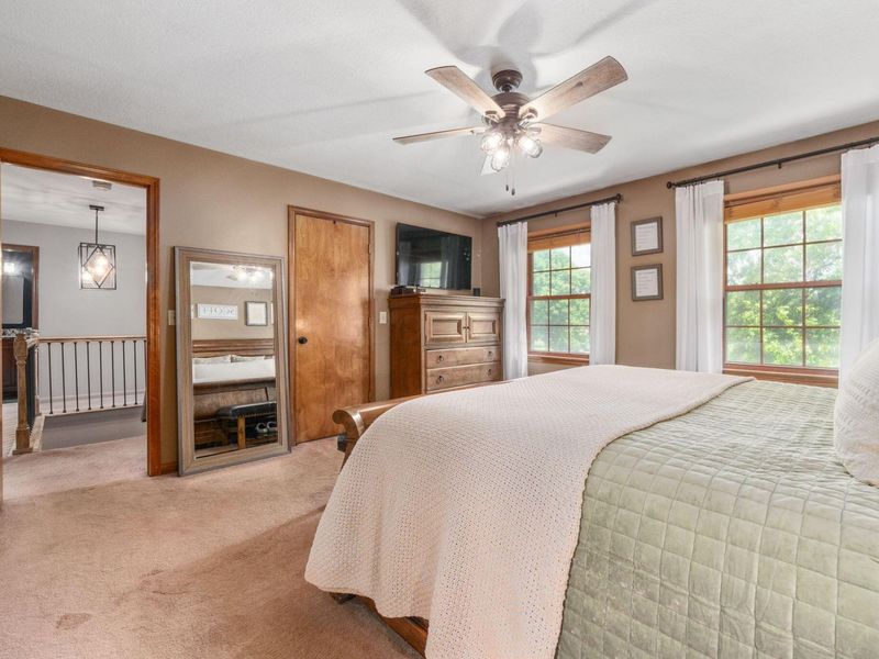 10146 Chantry Place, Pickerington, OH 43147 Photo 28