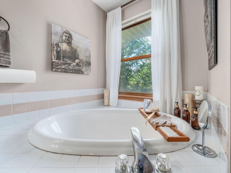 10146 Chantry Place, Pickerington, OH 43147 Photo 31