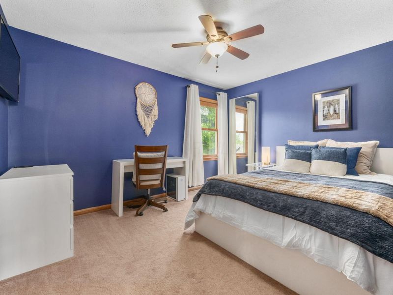 10146 Chantry Place, Pickerington, OH 43147 Photo 33