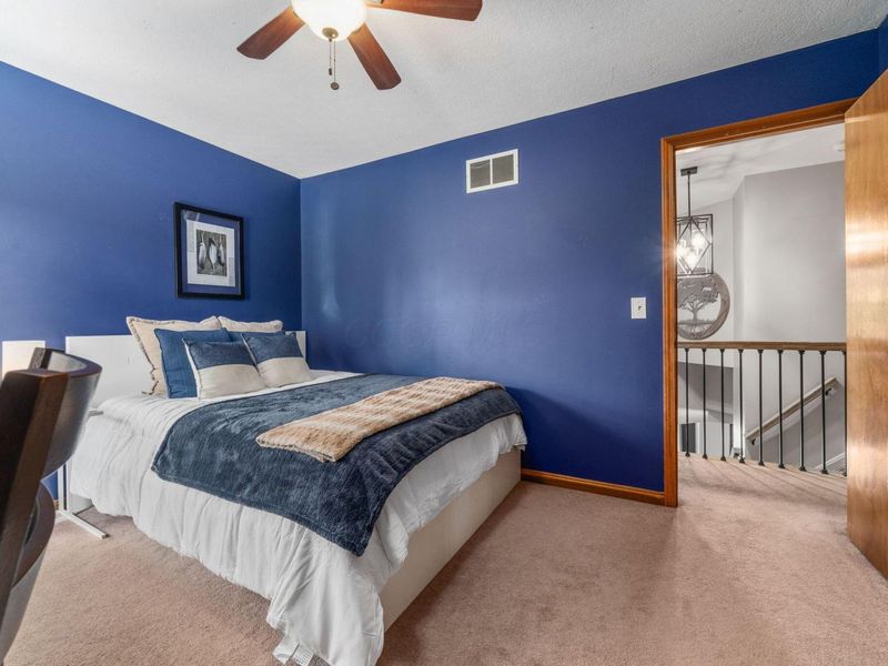 10146 Chantry Place, Pickerington, OH 43147 Photo 34