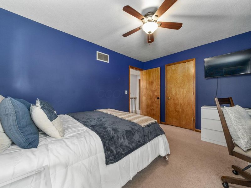 10146 Chantry Place, Pickerington, OH 43147 Photo 35