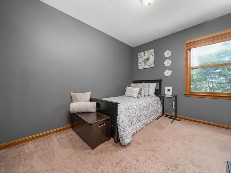 10146 Chantry Place, Pickerington, OH 43147 Photo 36