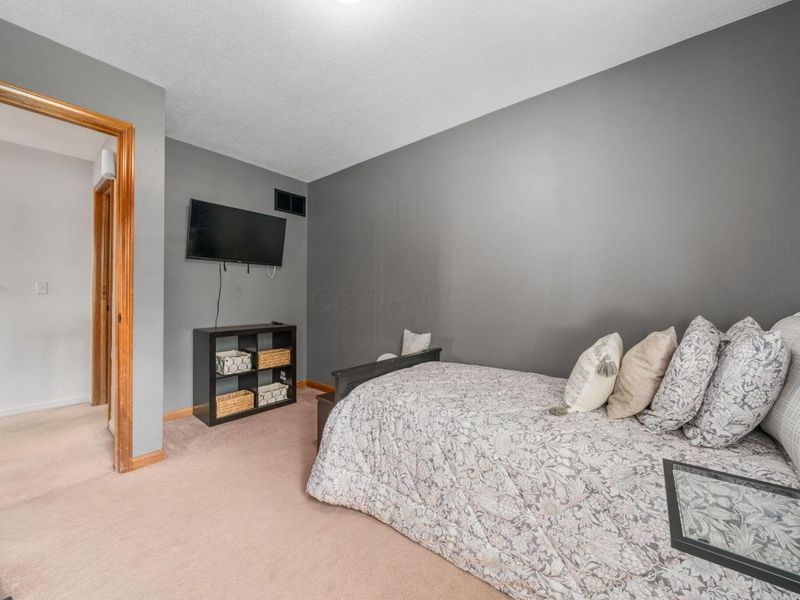 10146 Chantry Place, Pickerington, OH 43147 Photo 37