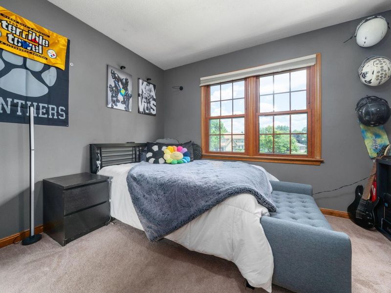 10146 Chantry Place, Pickerington, OH 43147 Photo 38