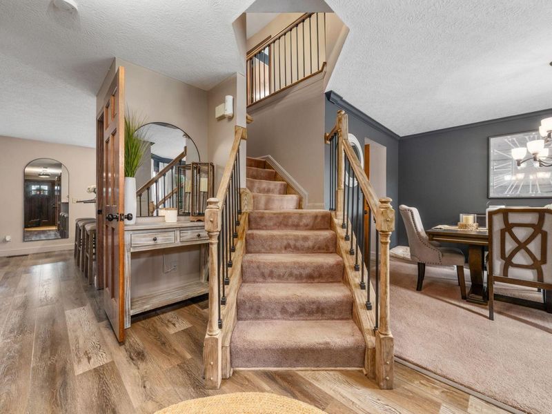 10146 Chantry Place, Pickerington, OH 43147 Photo 4
