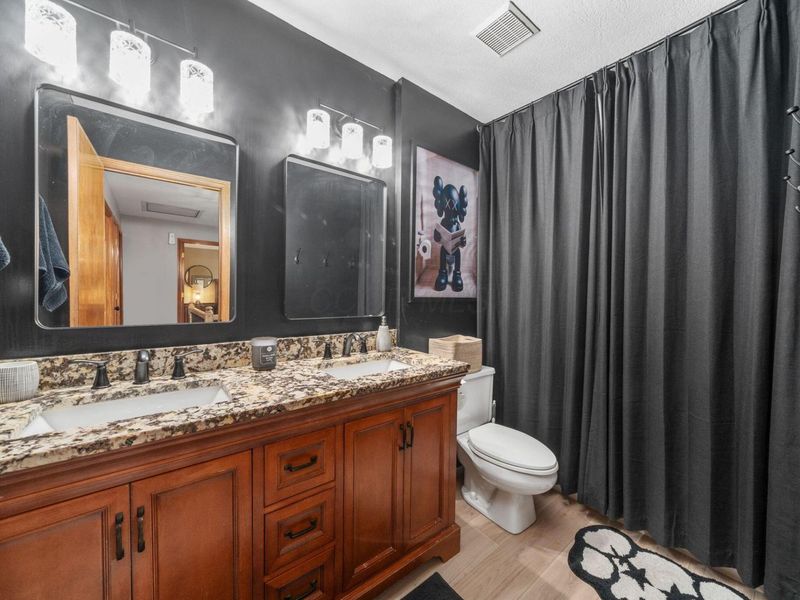 10146 Chantry Place, Pickerington, OH 43147 Photo 40
