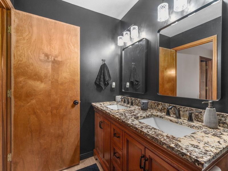 10146 Chantry Place, Pickerington, OH 43147 Photo 41