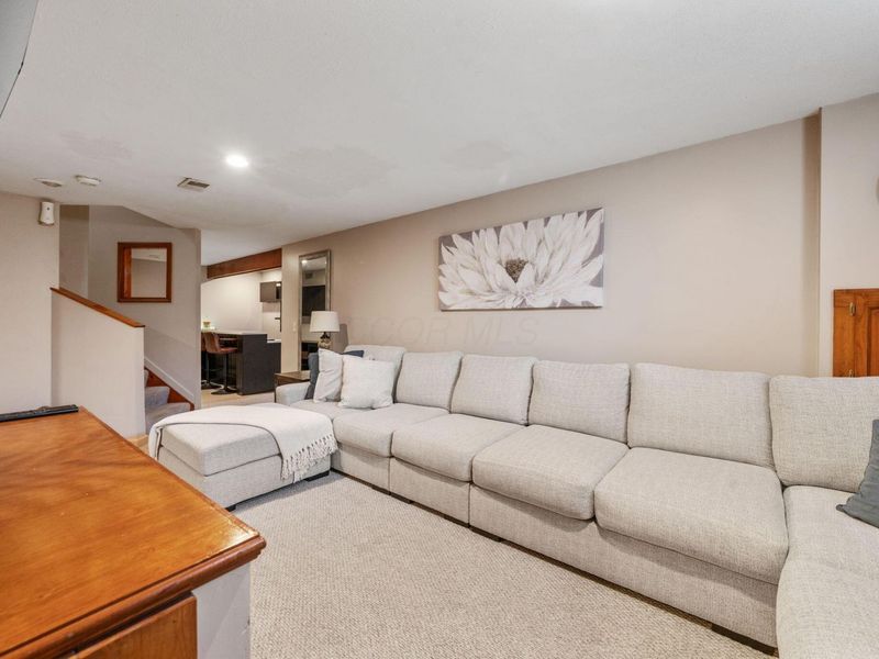 10146 Chantry Place, Pickerington, OH 43147 Photo 42