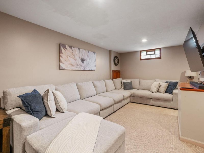 10146 Chantry Place, Pickerington, OH 43147 Photo 43