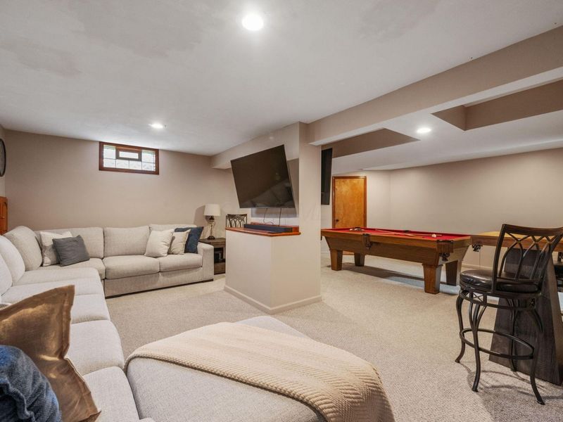 10146 Chantry Place, Pickerington, OH 43147 Photo 44