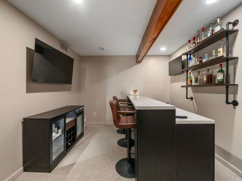 10146 Chantry Place, Pickerington, OH 43147 Photo 46