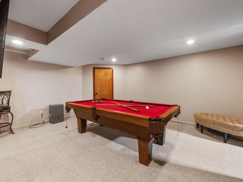 10146 Chantry Place, Pickerington, OH 43147 Photo 49