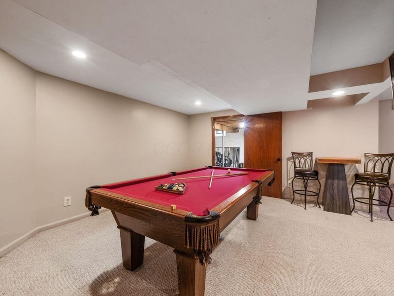 10146 Chantry Place, Pickerington, OH 43147 Photo 50