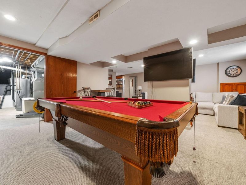 10146 Chantry Place, Pickerington, OH 43147 Photo 51