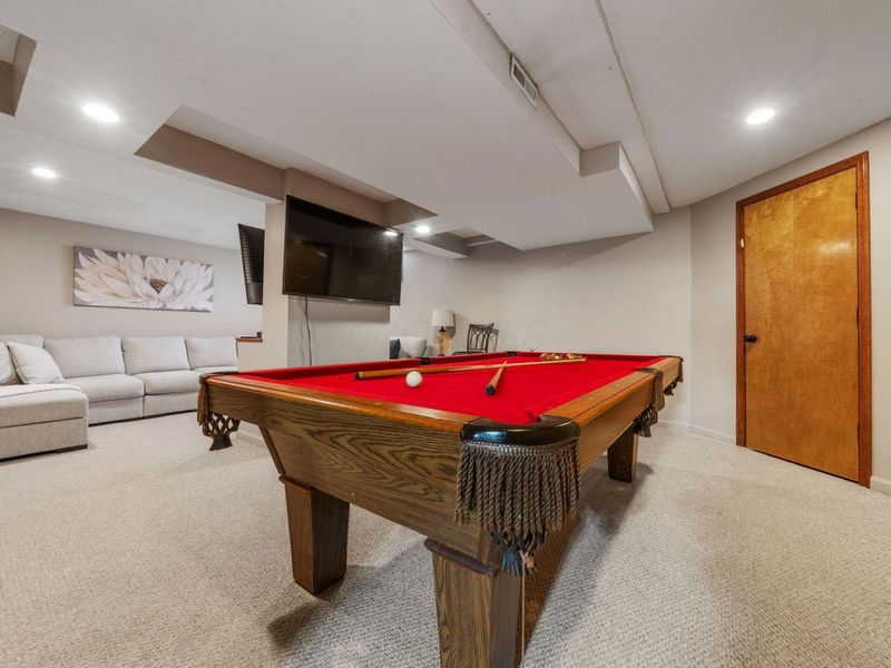 10146 Chantry Place, Pickerington, OH 43147 Photo 52