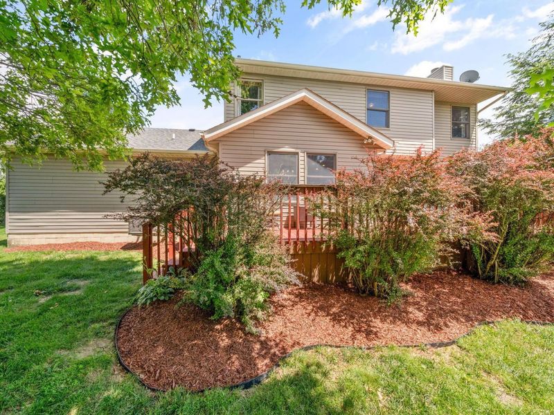 10146 Chantry Place, Pickerington, OH 43147 Photo 56