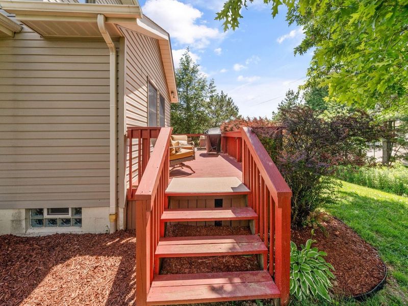 10146 Chantry Place, Pickerington, OH 43147 Photo 57