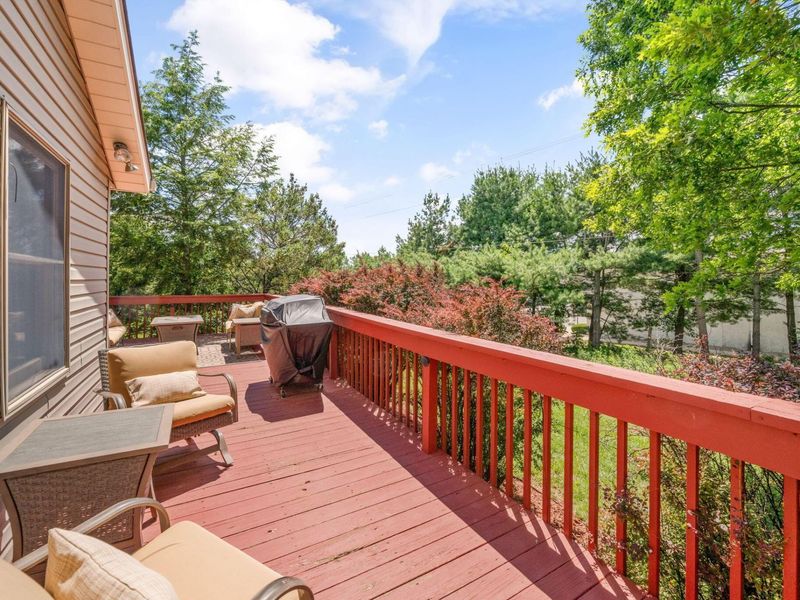 10146 Chantry Place, Pickerington, OH 43147 Photo 58