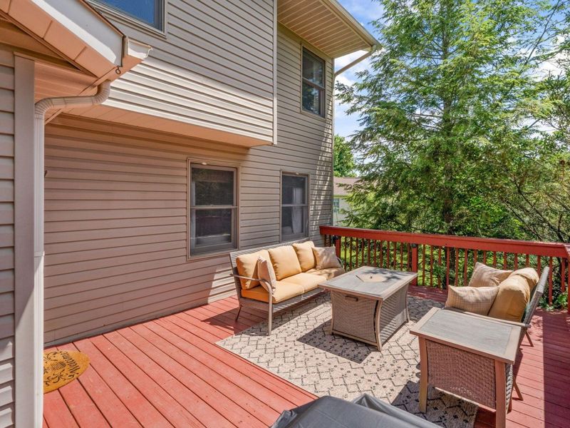 10146 Chantry Place, Pickerington, OH 43147 Photo 59