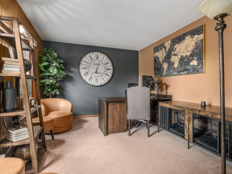 10146 Chantry Place, Pickerington, OH 43147 Photo 6