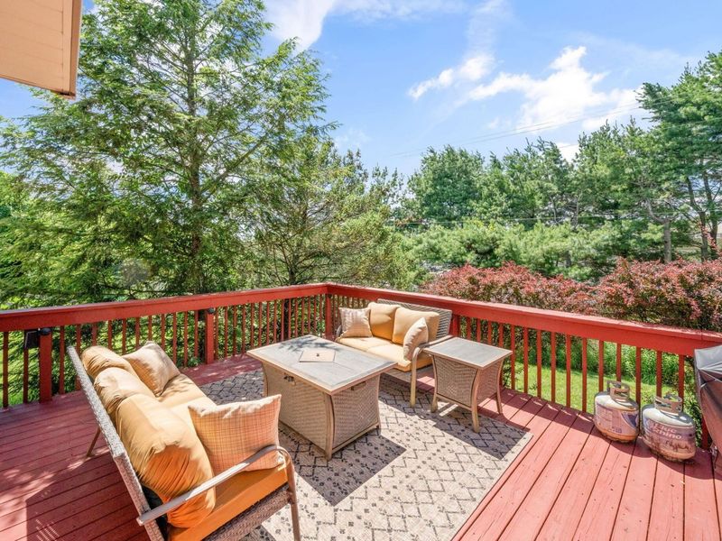 10146 Chantry Place, Pickerington, OH 43147 Photo 60