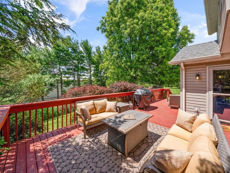 10146 Chantry Place, Pickerington, OH 43147 Photo 61